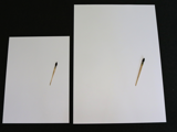 Offsetpapier