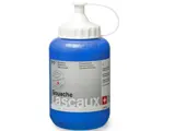 Lascaux Gouache