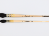 Verwaschpinsel Serie 20 802
