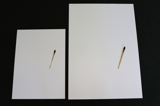 Offsetpapier