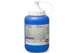 Lascaux Gouache