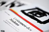 Bücher für die Ausdrucksmalerei