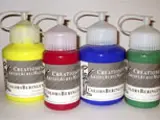 Creationen Artist Acryl