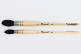 Verwaschpinsel Serie 20 802