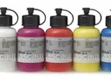 Sirius Acryl