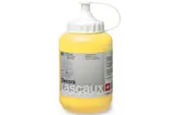 Lascaux Decora